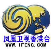d88尊龙下载地址陈辐宽履新职